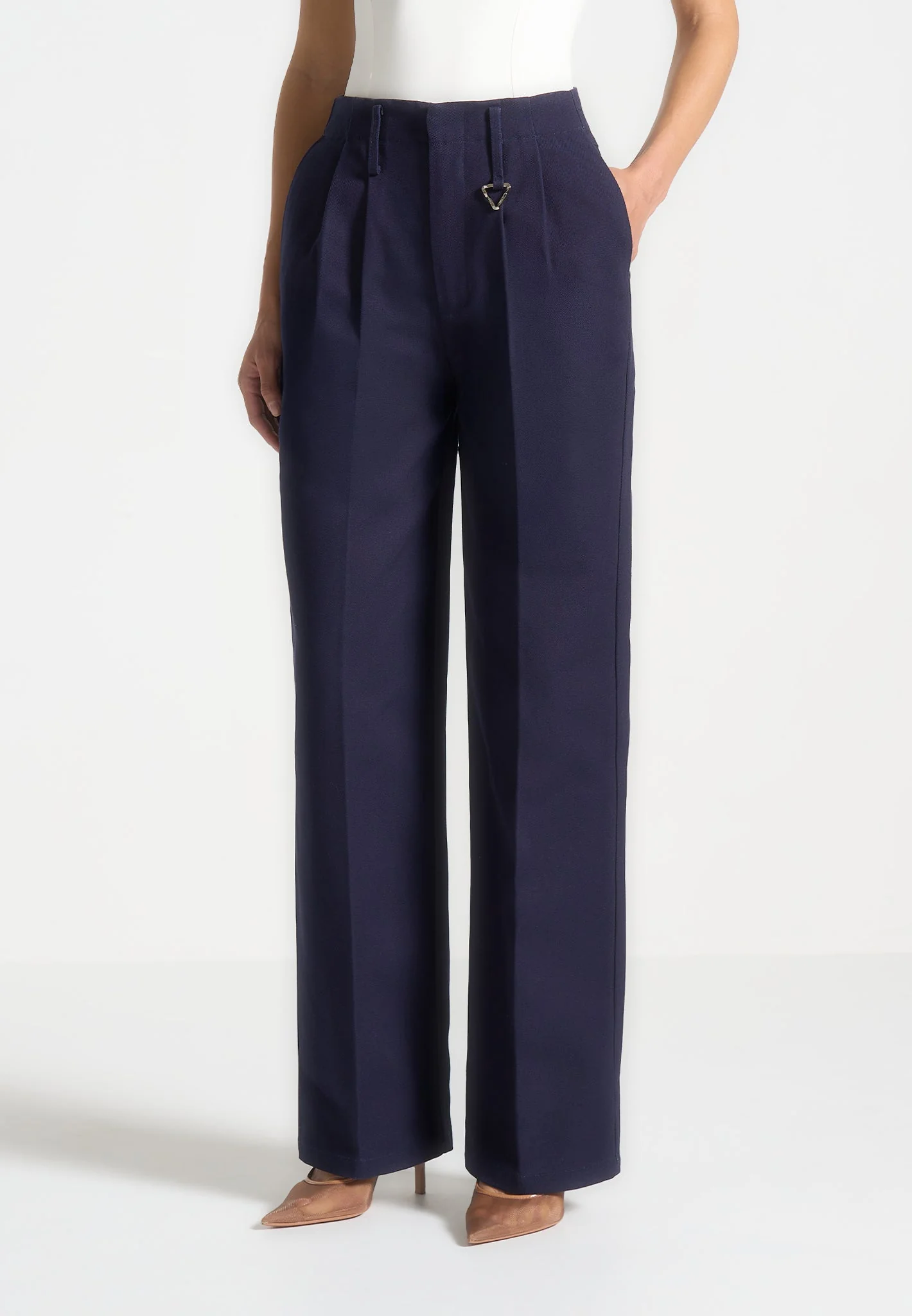 Women's Trousers ~ Summer Sale
