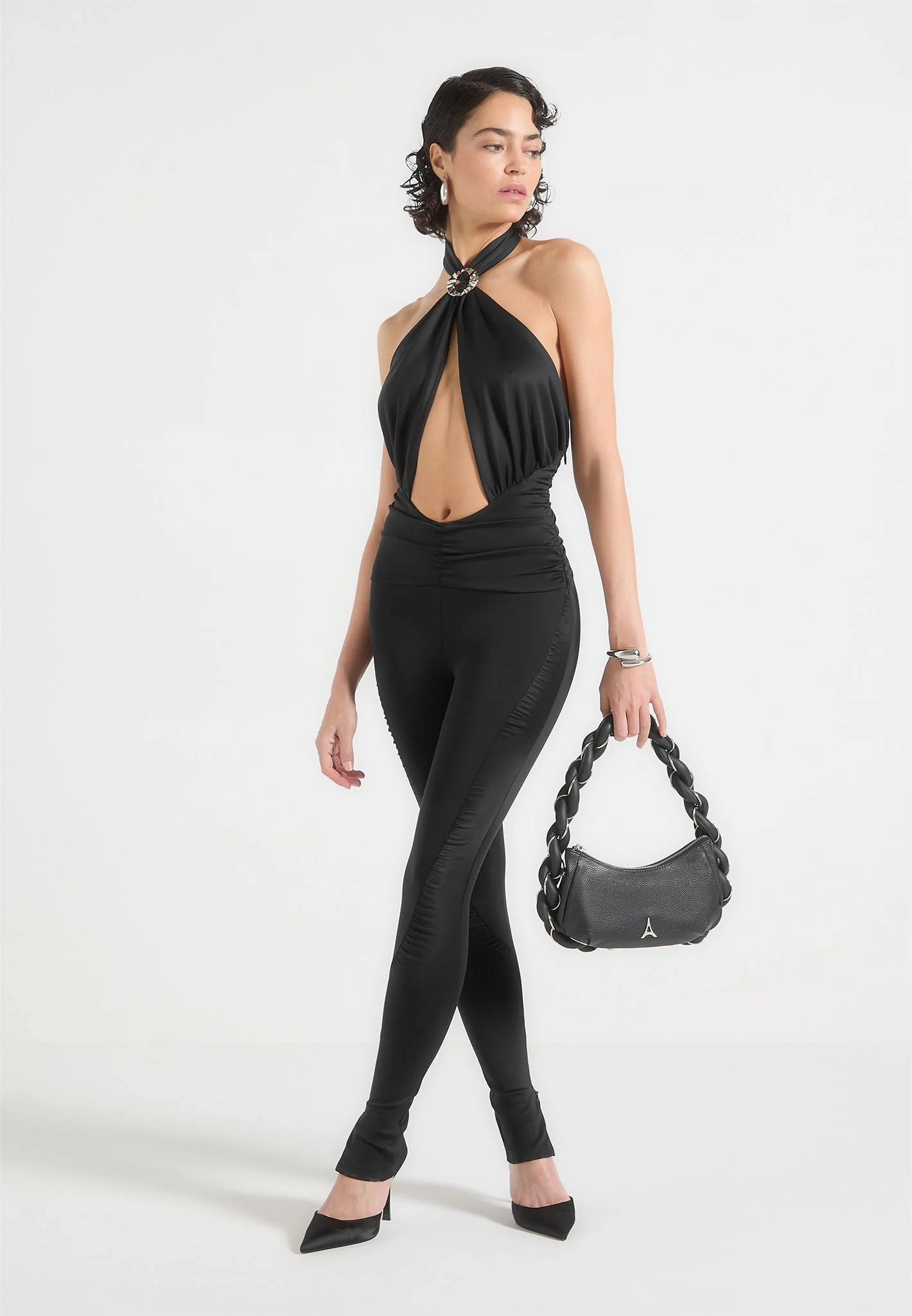 Women's Summer Sale ~ View All